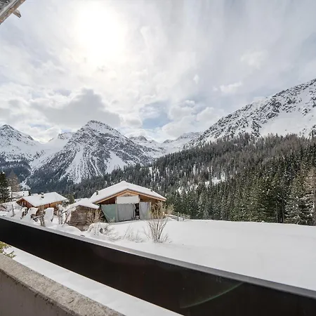 Apartamento Franca E07 By