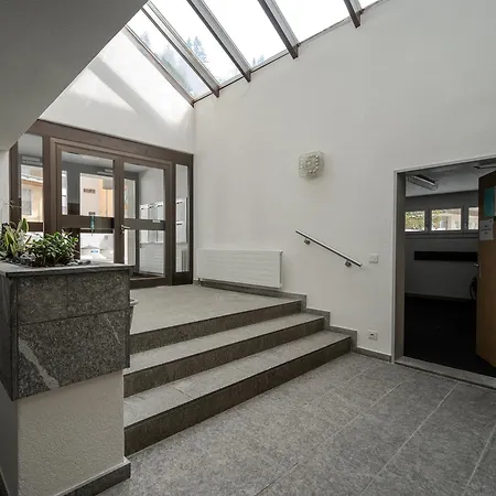 Franca E07 By Apartamento