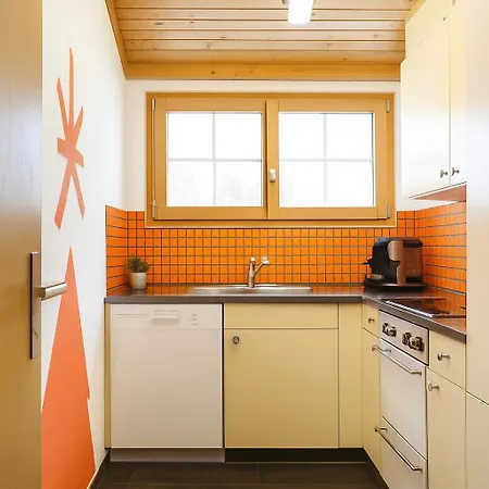 Apartamento Franca E07 By *