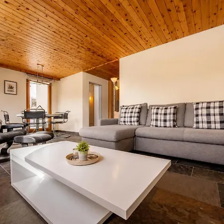 Franca E07 By Apartamento Arosa