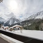 Appartement Franca E07 - Alpenpanorama In Ruhiger Lage - By